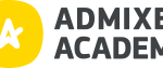 Admixer Academy