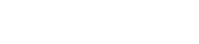 PM TECH SKILLS