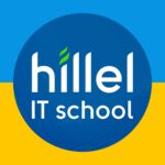 Hillel