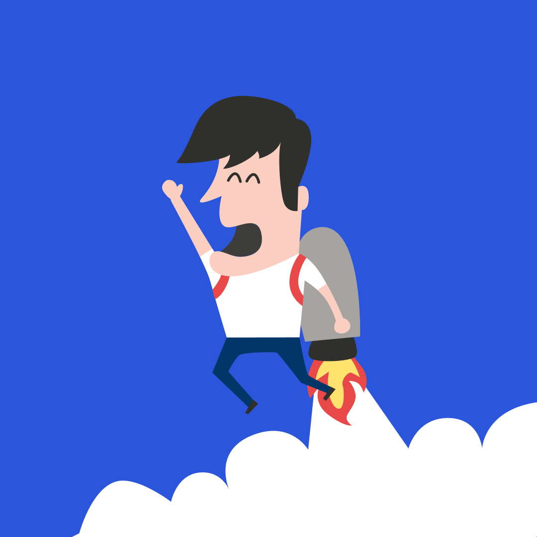 Дизайн UX/UI