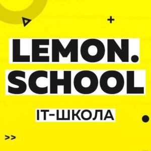 school logo