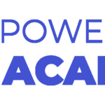 Powercode Academy