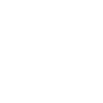 Школа інтернет Маркетингу