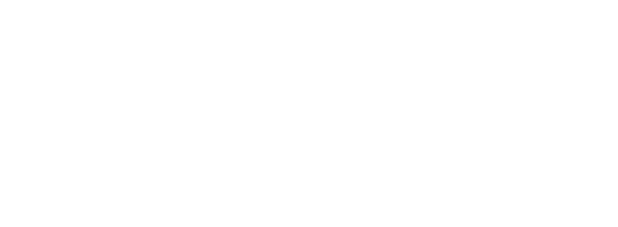 Курс SEO Специалист