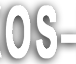 Nikos LTV