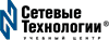 Курс JavaScript: разработка Web-приложений