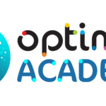 Optima Academy