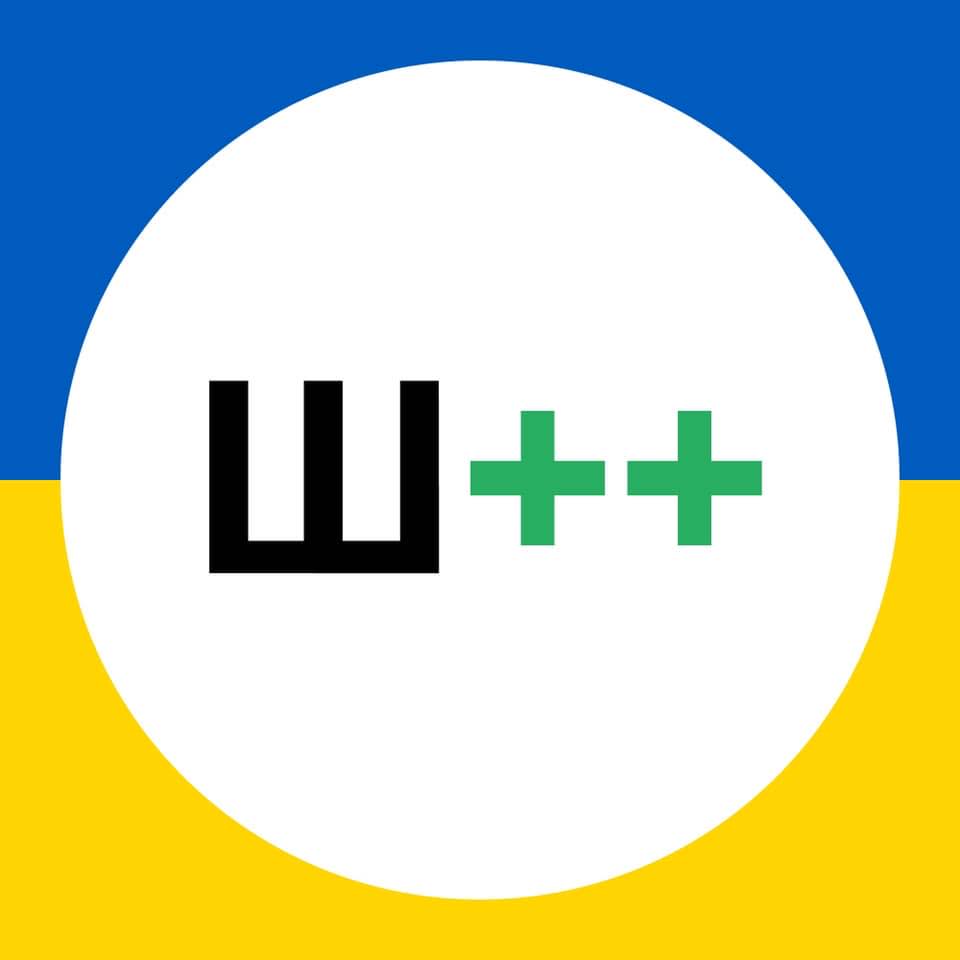 Комп’ютерні науки
