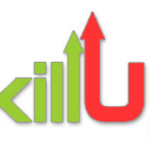 Skill Up