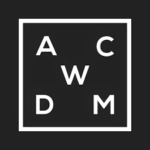 WebAcademy