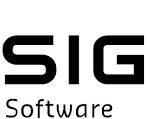 Sigma Software