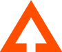 Cursor Education
