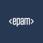Epam