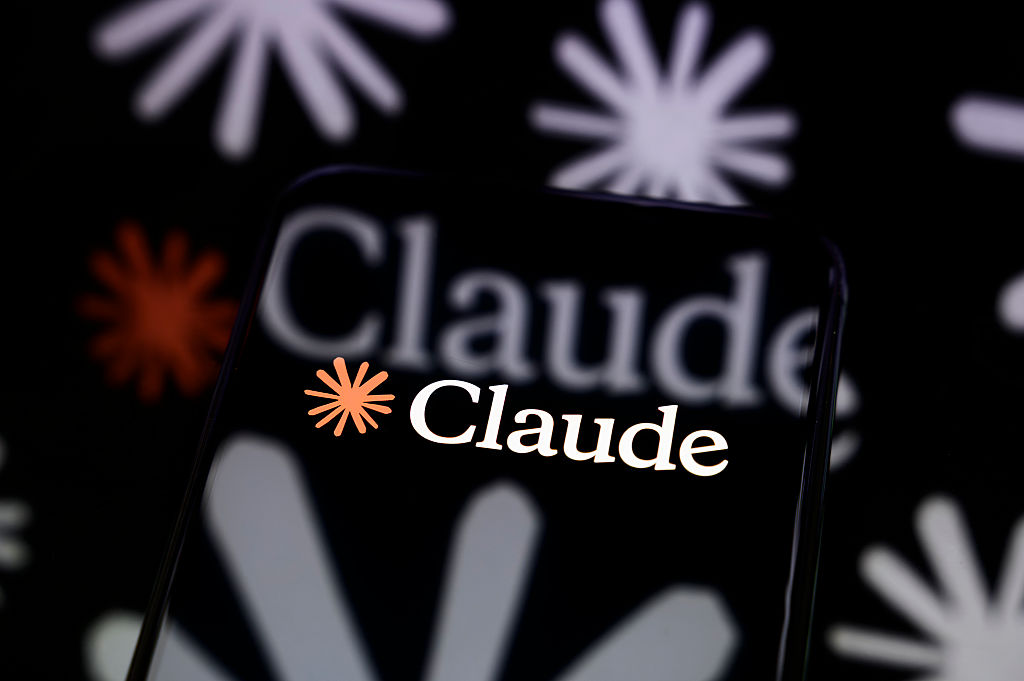 Anthropic наконец посчитала Claude не только в долларах