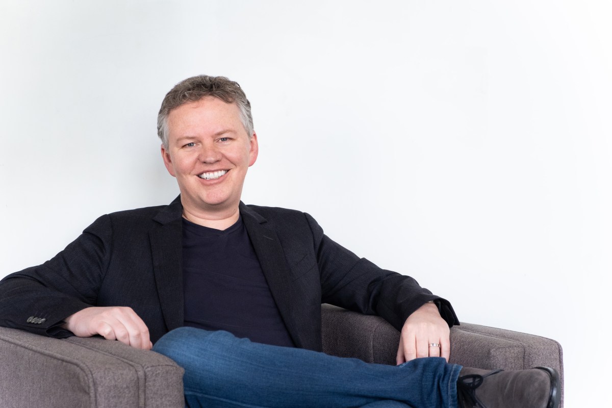 Cloudflare устроил фейс-контроль интернета — только на входе проверяют не людей, а ботов