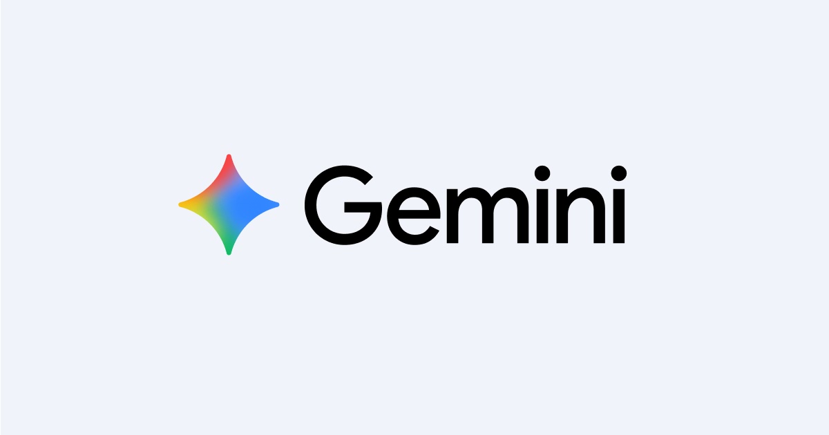 Google переписав Gemini 3.5 Pro з нуля — і досі боїться сказати про це вголос
