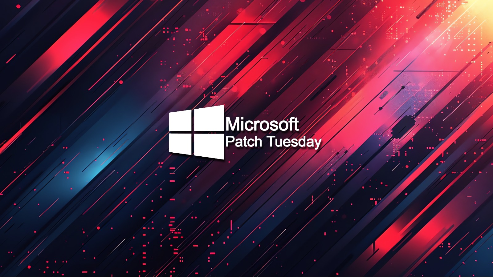 Microsoft натравила ИИ на собственный код — и теперь разгребает последствия своего усердия