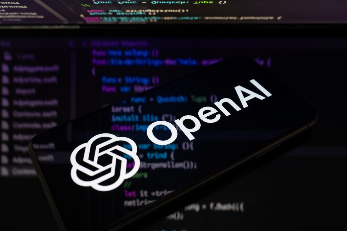 OpenAI выпустила модель, которая слишком серьёзно понимает задачу «убери за собой»
