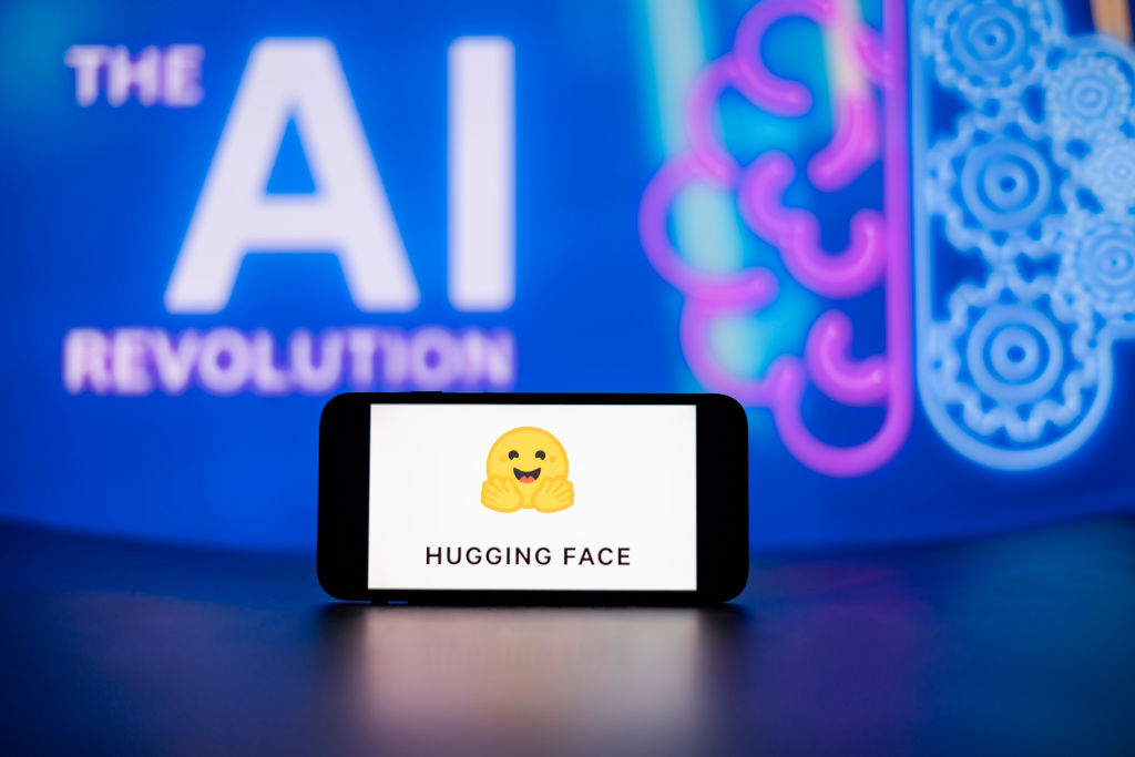 Пока OpenAI и Anthropic спорят, кто умнее, реальную работу тихо делают открытые китайские…