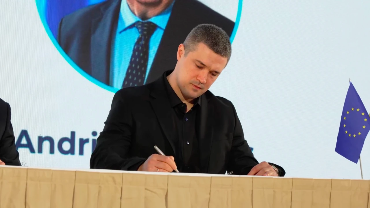 Українські defense-tech стартапи роками чули "тримайтесь, ви молодці" — тепер їм замість…