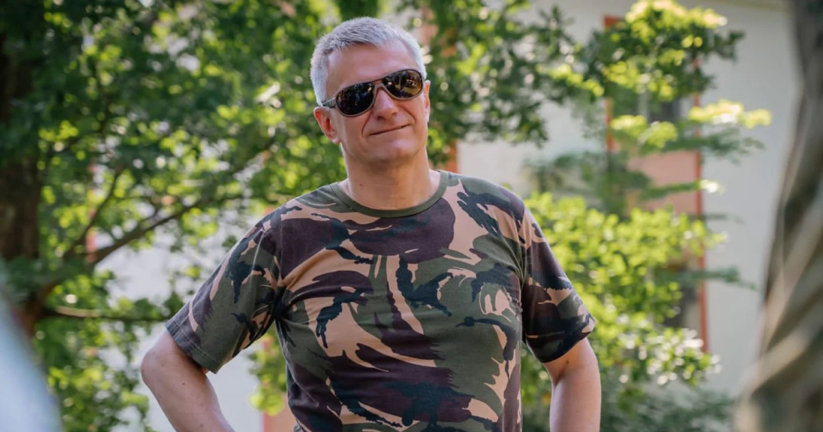 Український дрон-стартап потрапив у компанію до Сема Альтмана й Ілона Маска — і цього разу не…