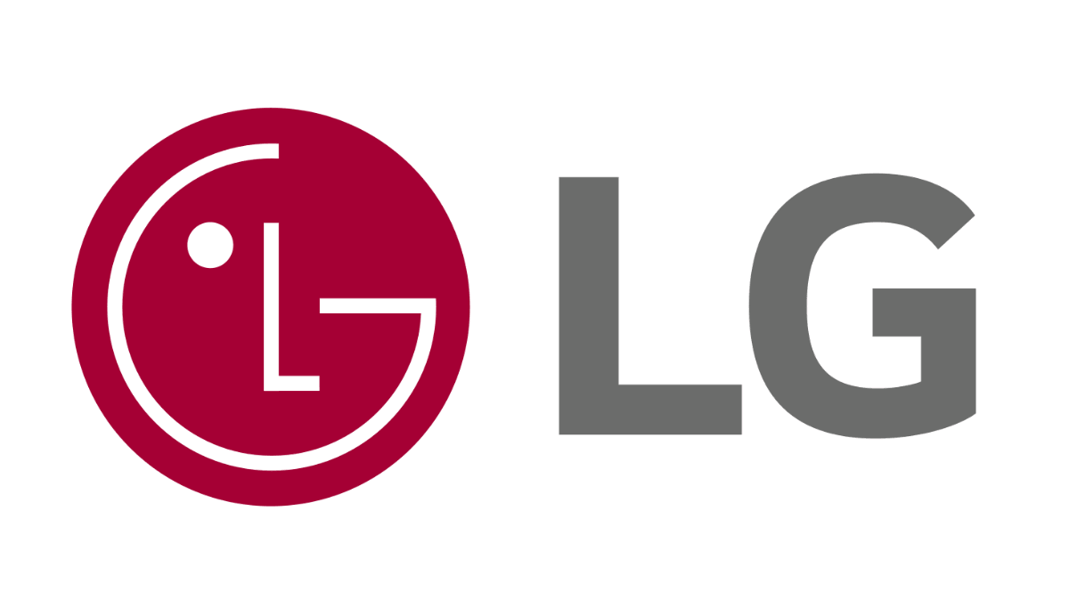 Ваш телевізор LG знає більше про вечір, ніж ви думаєте — навіть коли екран чорний